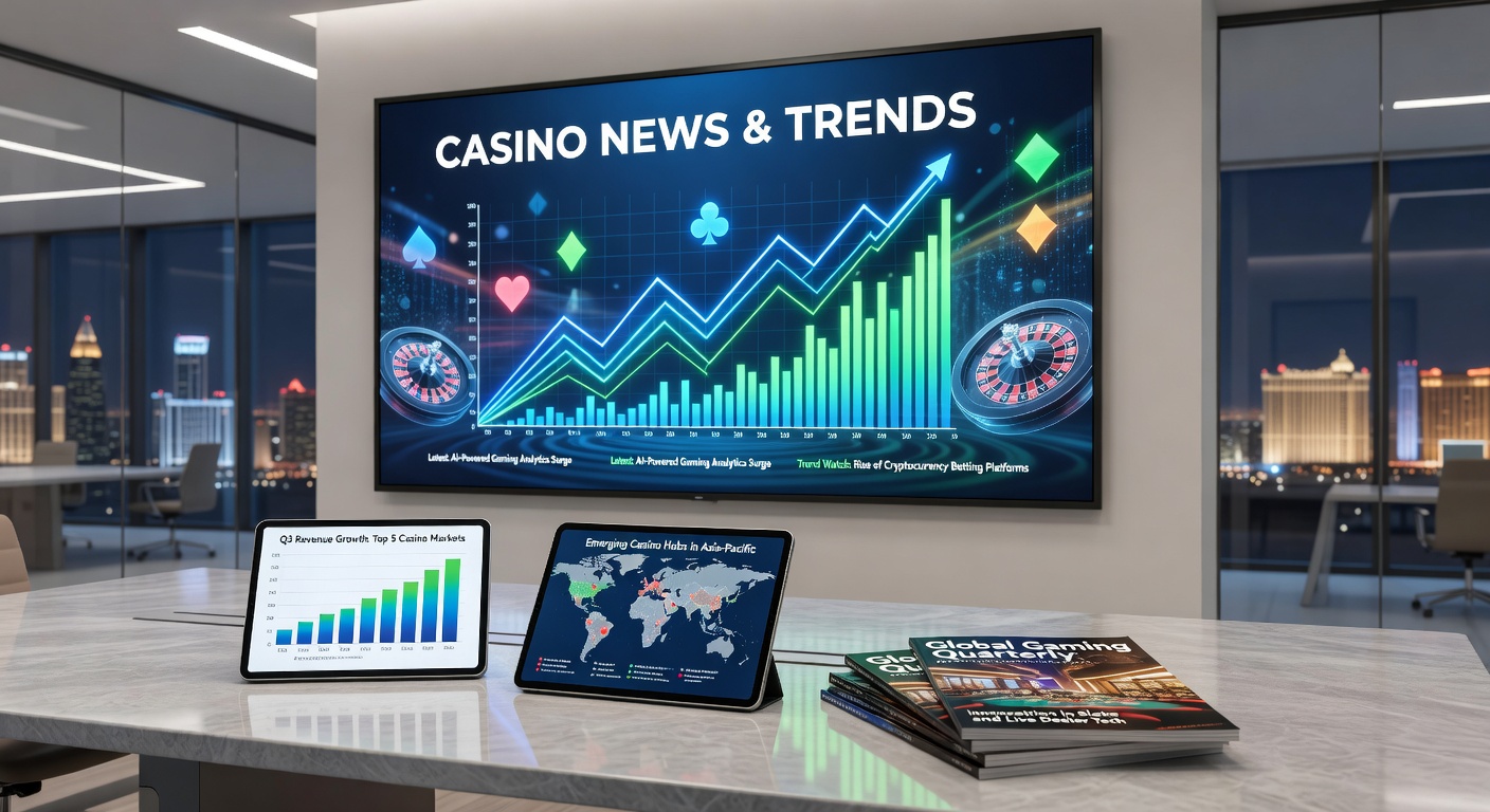 Virginia State Capitol building under clear skies, symbolizing legislative action on gaming policy