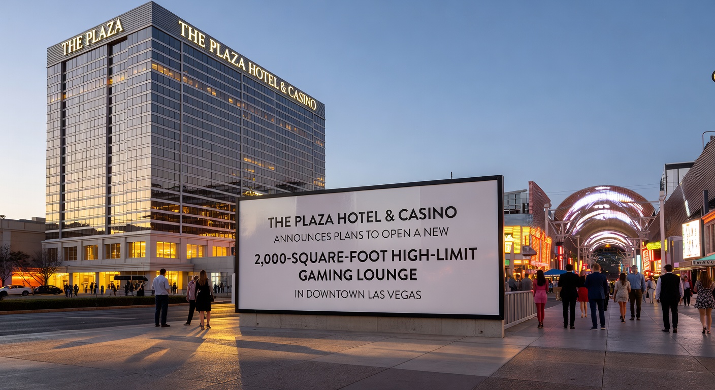 Close-up of a skill gaming machine screen displaying a skill-based mini-game, with payout options visible